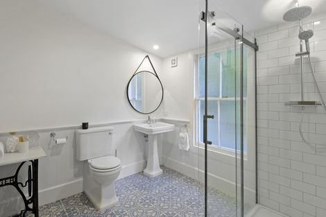 Photo of property in 252 Wainui Main Road, French Farm, Akaroa, 7582