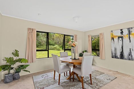 Photo of property in 291 Sunnyside Road, Coatesville, Albany, 0792