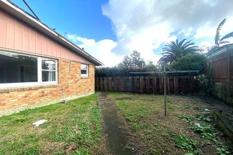 Photo of property in 2/33 Kitchener Road, Sandringham, Auckland, 1025
