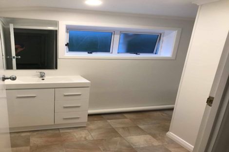 Photo of property in 14 Wendover Road, Glendowie, Auckland, 1071