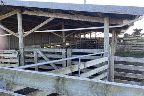 Photo of property in 64 Smiths Road, Matua, Tauranga, 3110