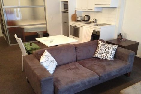 Photo of property in 155 Beach Road, Castor Bay, Auckland, 0620