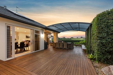 Photo of property in 39 Balmedie Ridge, Bethlehem, Tauranga, 3110