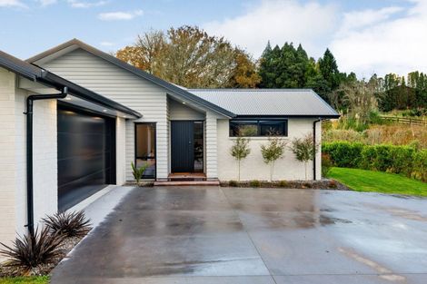 Photo of property in 98a Maungakawa Road, Cambridge, 3496