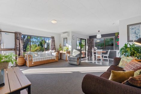 Photo of property in 124a Osprey Drive, Welcome Bay, Tauranga, 3112