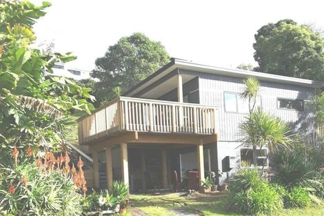 Photo of property in 103 Park Avenue, Whangamata, 3620