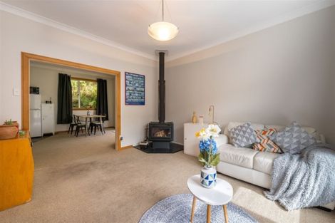 Photo of property in 7 Fulton Road, Glenleith, Dunedin, 9010