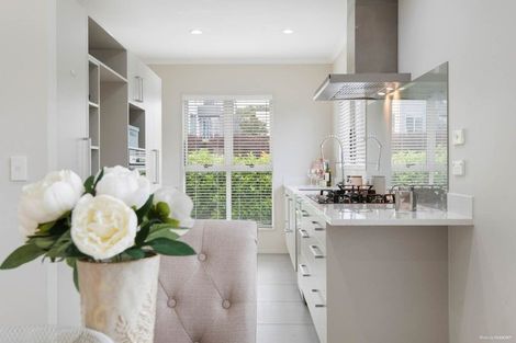 Photo of property in 21 Anselmi Ridge Road, Pukekohe, 2120