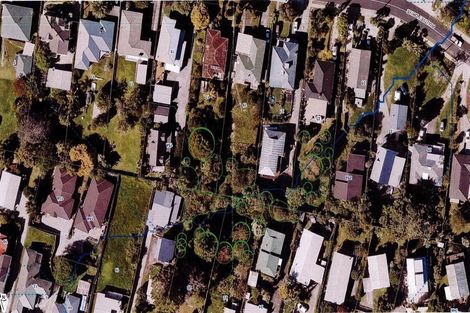 Photo of property in 20 Savoy Road, Glen Eden, Auckland, 0602