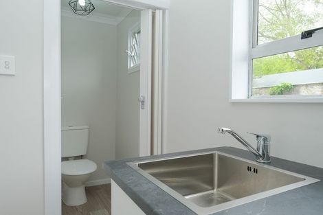 Photo of property in 14 Culloden Street, Kaikorai, Dunedin, 9010