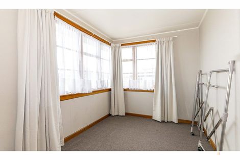 Photo of property in 21a Baker Street, West End, Timaru, 7910