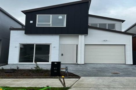 Photo of property in 31 Clara Road, Silverdale, 0932