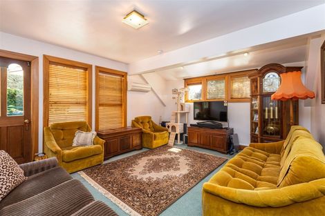 Photo of property in 2/14 Wakatu Avenue, Moncks Bay, Christchurch, 8081