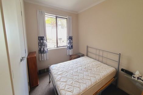 Photo of property in 5 Brickworks Lane, Te Kamo, Whangarei, 0112