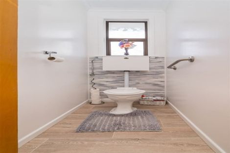 Photo of property in 5 Duthie Street, Milton, 9220