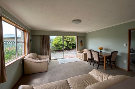 Photo of property in 8 Dunorling Street, Alexandra, 9320