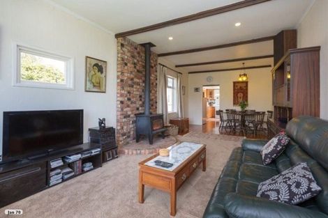 Photo of property in 28 Doone Street, Lynmouth, New Plymouth, 4310