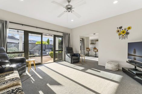 Photo of property in 33 Mauritius Key, Papamoa Beach, Papamoa, 3118