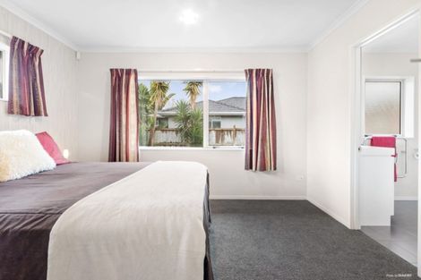 Photo of property in 177 Queen Street, Pukekohe, 2120