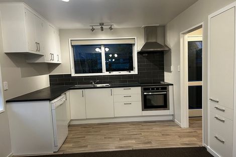 Photo of property in 2/19 Boon Street, Sydenham, Christchurch, 8023