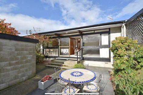 Photo of property in 2/163 Queens Drive, Richmond, Invercargill, 9810