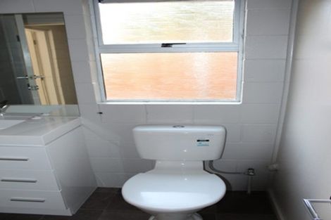 Photo of property in 5/17 May Street, Hamilton East, Hamilton, 3216