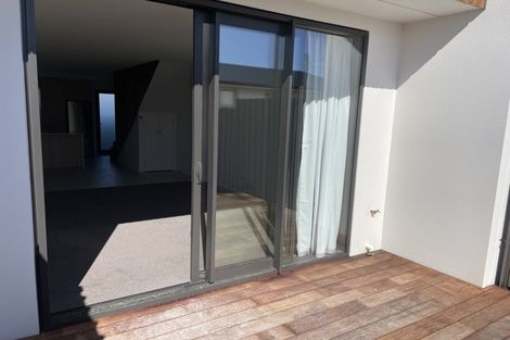 Photo of property in 57 Sherborne Street, St Albans, Christchurch, 8014