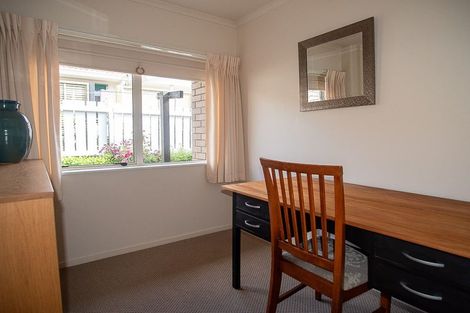 Photo of property in 13/492 Otumoetai Road, Otumoetai, Tauranga, 3110