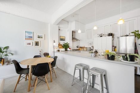 Photo of property in Palazzo, 1/42 Vivian Street, Te Aro, Wellington, 6011