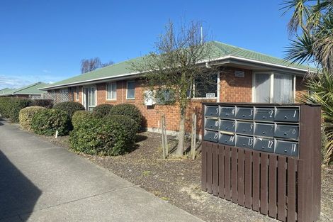 Photo of property in 287a Riccarton Road, Upper Riccarton, Christchurch, 8041