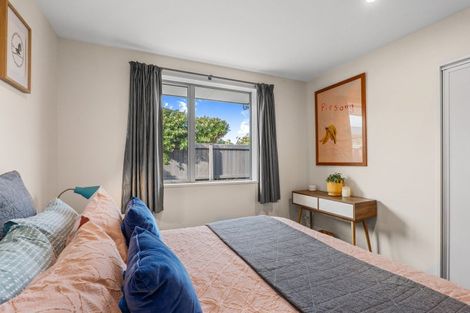 Photo of property in 30 Whitehorn Drive, Lincoln, 7608
