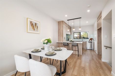 Photo of property in 3/67 Kervil Avenue, Te Atatu Peninsula, Auckland, 0610