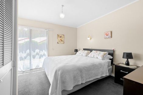 Photo of property in 33 Selby Mews, Flagstaff, Hamilton, 3210