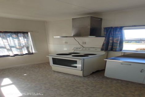 Photo of property in 1050 Bank Street, Te Awamutu, 3800