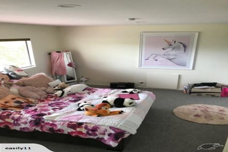 Photo of property in 40 Tiger Drive, Golflands, Auckland, 2013