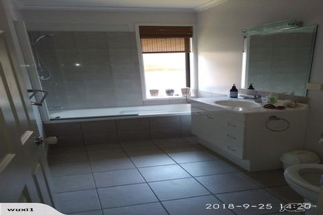 Photo of property in 165 Morningside Road, Morningside, Whangarei, 0110