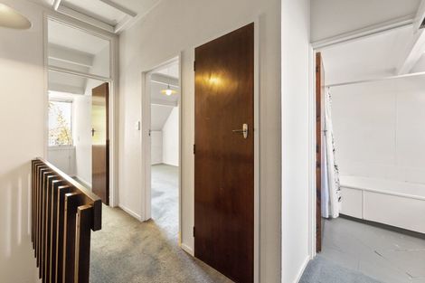 Photo of property in 3/62 Picton Avenue, Riccarton, Christchurch, 8011