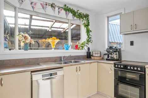 Photo of property in 77a Weld Street, Redwoodtown, Blenheim, 7201