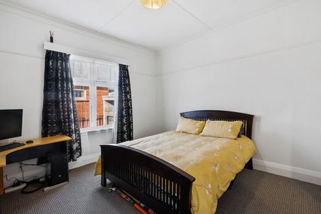 Photo of property in 127 Fitzroy Street, Forbury, Dunedin, 9012