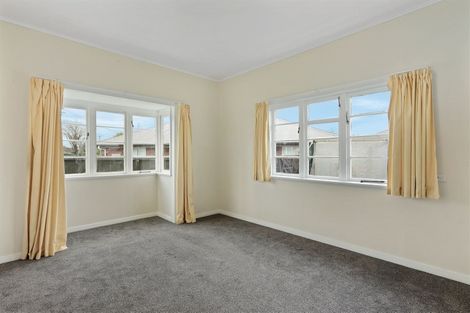 Photo of property in 27 Winsor Crescent, Spreydon, Christchurch, 8024