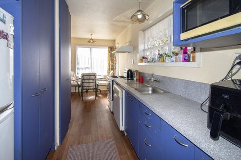 Photo of property in 39 Meon Street, Aranui, Christchurch, 8061