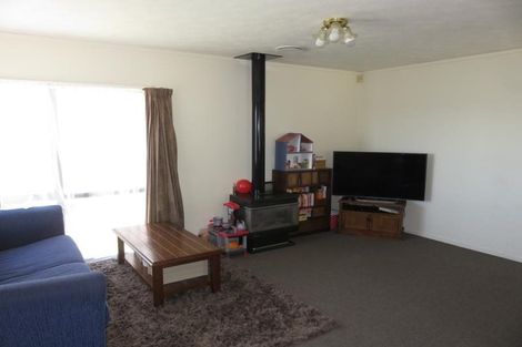 Photo of property in 14a Kentwood Drive, Woodridge, Wellington, 6037