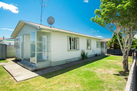 Photo of property in 67 Herbert Road, Te Hapara, Gisborne, 4010