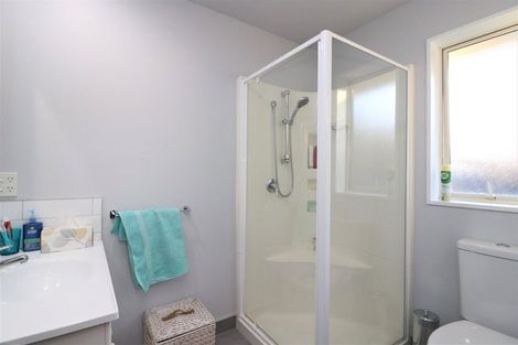 Photo of property in 18 Broad Street, Southbridge, 7602