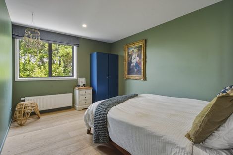 Photo of property in 24 Queen Street, Brighton, Dunedin, 9035