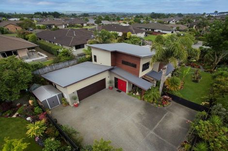 Photo of property in 108 Rowesdale Drive, Ohauiti, Tauranga, 3112