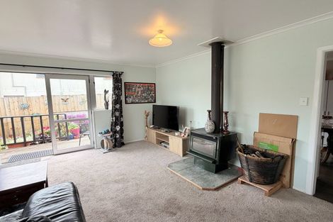 Photo of property in 29 Awamoa Road, Holmes Hill, Oamaru, 9401