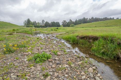 Photo of property in 178 Loburn Kowai Road, Loburn, Rangiora, 7472