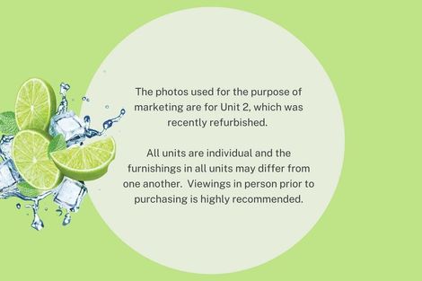 Photo of property in 224 Hills Road, Raglan, 3295