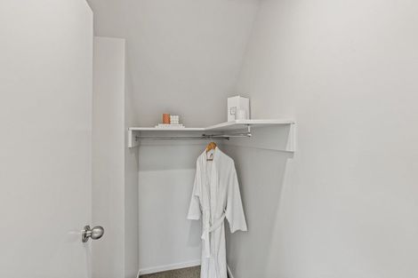 Photo of property in 3/251 Memorial Avenue, Burnside, Christchurch, 8053